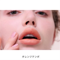ETVOS】リップセラムクレヨン＜限定品全5色＞＜2025 AW