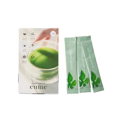 umeアロエセット ume様 専用アロエセット