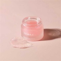 FEMMUE】リップスリーピングマスク ｜リップケア｜Cosme Kitchen Webstore(コスメキッチンウェブストア) |  ナチュラル＆オーガニックコスメのコスメキッチン