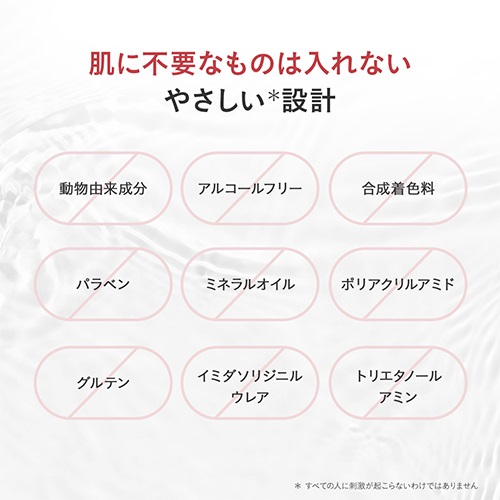 みぅみぅ シーボン化粧品 ２点セット レールデュサボン MINI センシュアルタッチ オードトワレ