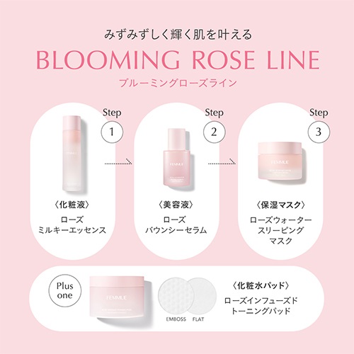 新品2個セット美肌さいさいスリーピングマスク 新品未使用・未開封】美肌さいさい スリーピングマスク 2個セット