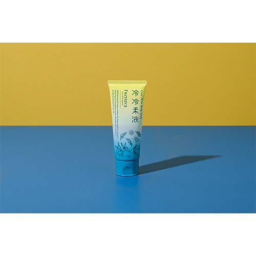 NONF MONSTER MINERAL BALANCE 250g ボディクリーム