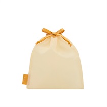 CosmeKitchen オープニングキット whipp】whipp organic ギフトボックス ｜スペシャルキット