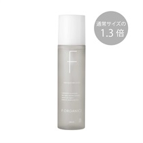 F ORGANICS】ディープモイスチャー ローション 200mL