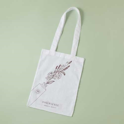 INNERSENSE】2026 INNERSENSE Summer Kit ｜スペシャルキット｜MASH GO