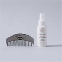 LOVECHROME コーム 日本製 CosmeKitchenバッグ付き ?media_id=3707713875515675406