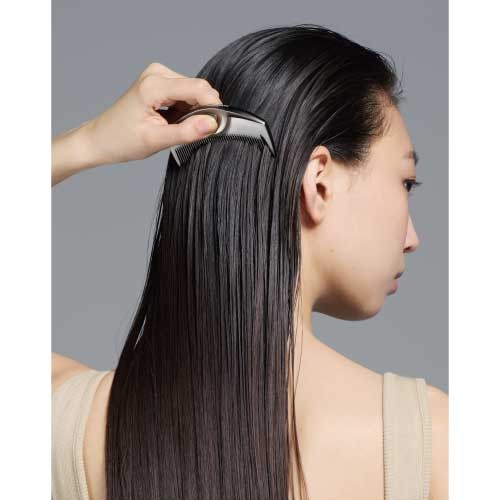 コスメ12個 S コフレドール スマイルアップチークスS 05 | 花王公式通販