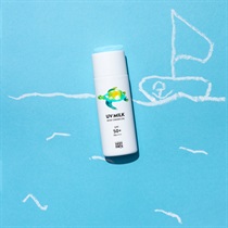 CERISIER  杏仁オイル・UVジェルミルクEX  セット soel】LIVING-OIL DELICATEフェミニンオイル ｜Biople WEB STORE