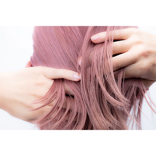 【最終値下げ！！！】MAMABABY コンディショナーレフィルセット コンディショナー × コンディショナー レフィル | ヘアケア