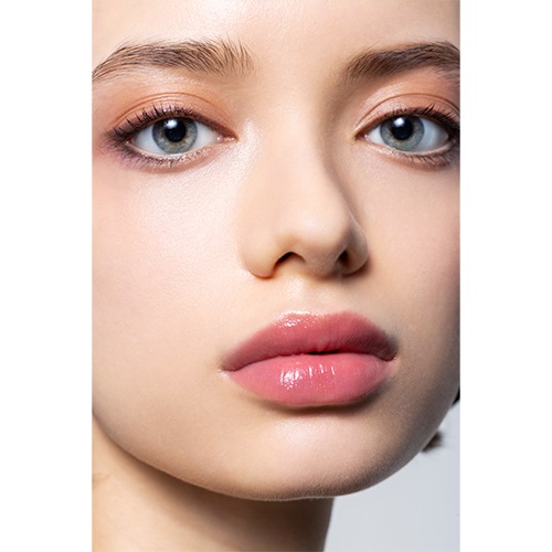 ゆきりんごARTISTRY トリタージュセット 85ml 30g 240501bt_aab03_3?$VC_LL$