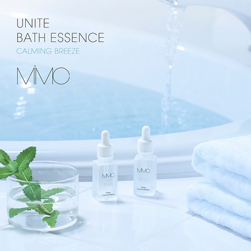 送料無料＞≪20%OFF≫【MiMC】MiMC 2025 Summer Kit