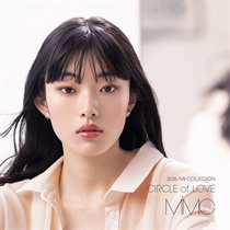 ♡【未使用】コスメおまとめ　スキンケア　リップ　アイライナー多め MiMC】ミネラルスマッジアイライナー 07＜2026 AW COLLECTION＞ ｜MASH
