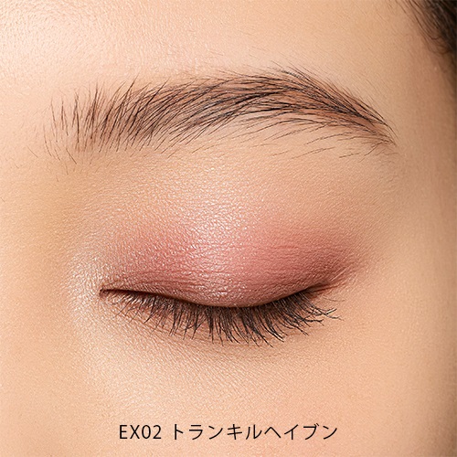 PERFECT COSME POUCH2トフィーブラウンキルトコスメティック新品 PERFECT COSME POUCH2トフィーブラウンキルトコスメティック新品