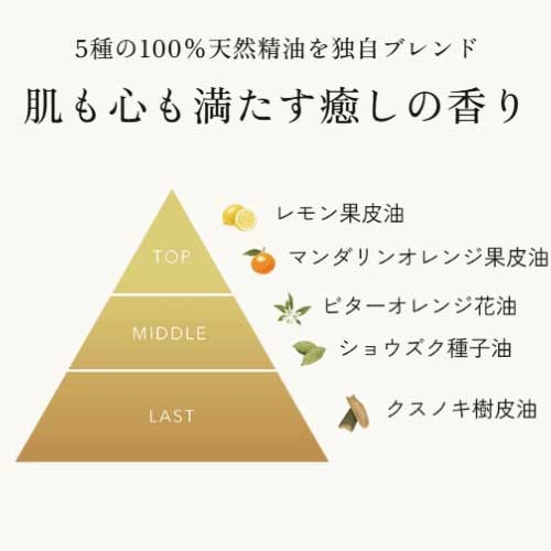 N organic】N organic Basic バランシング エッセンスミルク ｜乳液