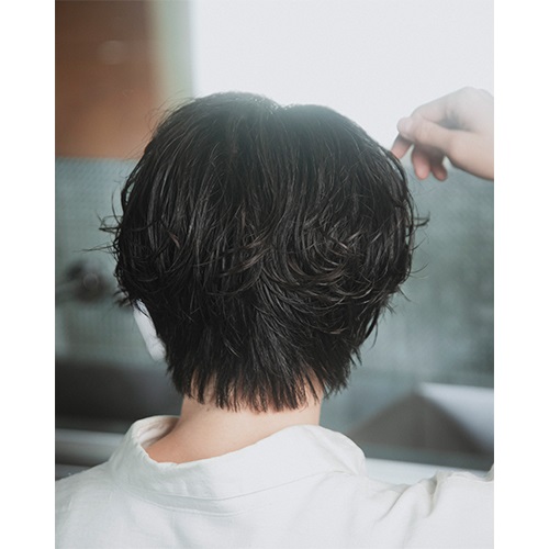 O SKIN & HAIR】オー・ジェルム110g ｜スタイリング｜Cosme