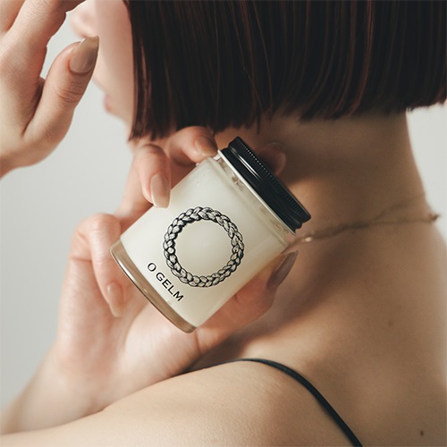 オー・バーム 45ml | O SKIN & HAIR - 公式オンラインストア