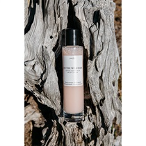 ON THE WILD SIDE】ミルクローション ｜｜Cosme Kitchen