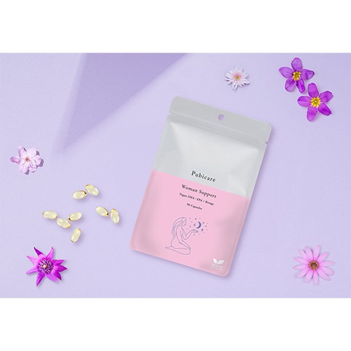 プロテインダイエット ◇DHC 美Body マンゴー味 300g : サン