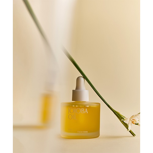 ★特典つき【限定】スキンエマルジョン5本◆ワミレス◆クレンジング/ホホバオイル マカダミ屋 送料無料☆【もちもち肌セット】ゴールデンホホバオイル+