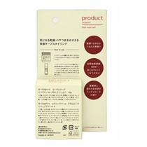 product】ウッディローズ 保湿セット ｜MASH GO GREEN STORE(マッシュ