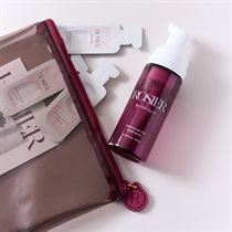 ROSIER by Her lip to】Versailles Mini Set ｜スペシャルキット