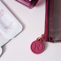 ROSIER by Her lip to】Versailles Mini Set ｜スペシャルキット