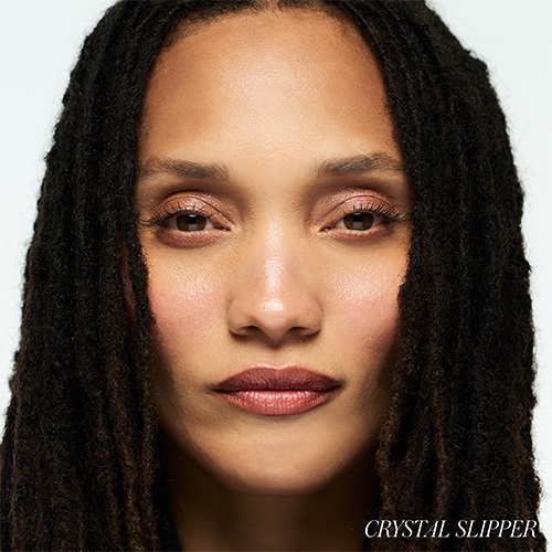 rms beauty リップチーク imgrc0127368235.jpg