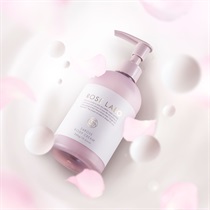 ROSE LABO】24Rボディケアウィンターボックス ｜MASH GO GREEN STORE