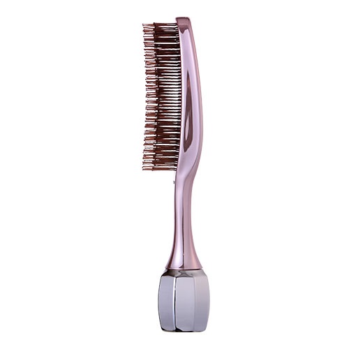 SHEARTS】スカルプブラシビジュリー ｜ヘアケアその他｜MASH GO GREEN