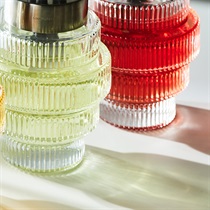 SINN PURETE】マインドフル リード ディフューザー FACE OF