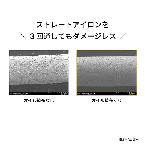 うっちゃんシクラメン、聖なる池Holy Lake セット割適用 5K-6-4t｜5管丁番｜中西産業（Nakanishi） – イブニーズ.com