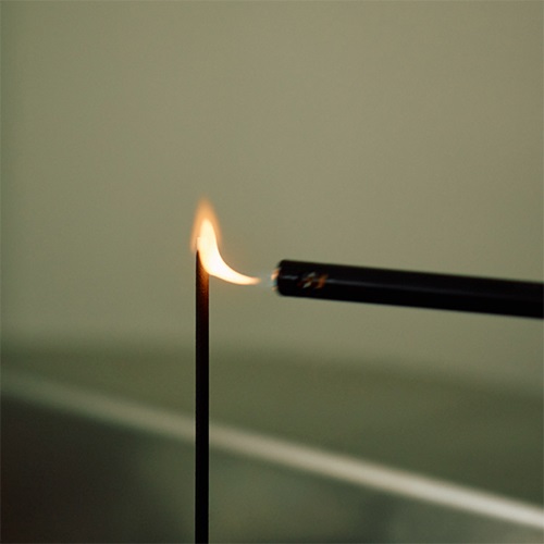 ★ルチル&リビアングラスセット★ オレフォス CITY オールドファショングラス 4Pセット グラス