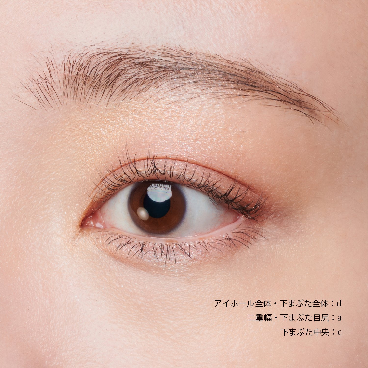 SNIDEL BEAUTY】アイデザイナー 09 ｜EYE COLOR アイカラー｜Cosme Kitchen  Webstore(コスメキッチンウェブストア) | ナチュラル＆オーガニックコスメのコスメキッチン