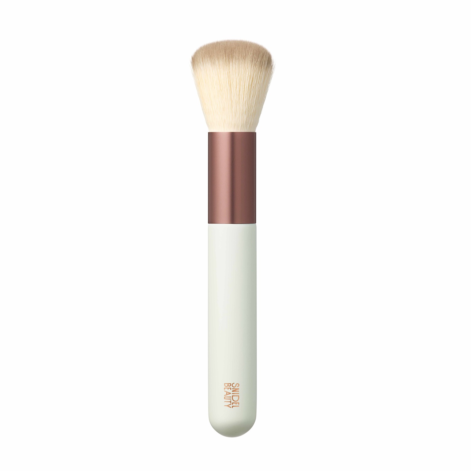 SNIDEL BEAUTY】ブラシ アソート ｜｜MASH GO GREEN STORE(マッシュ