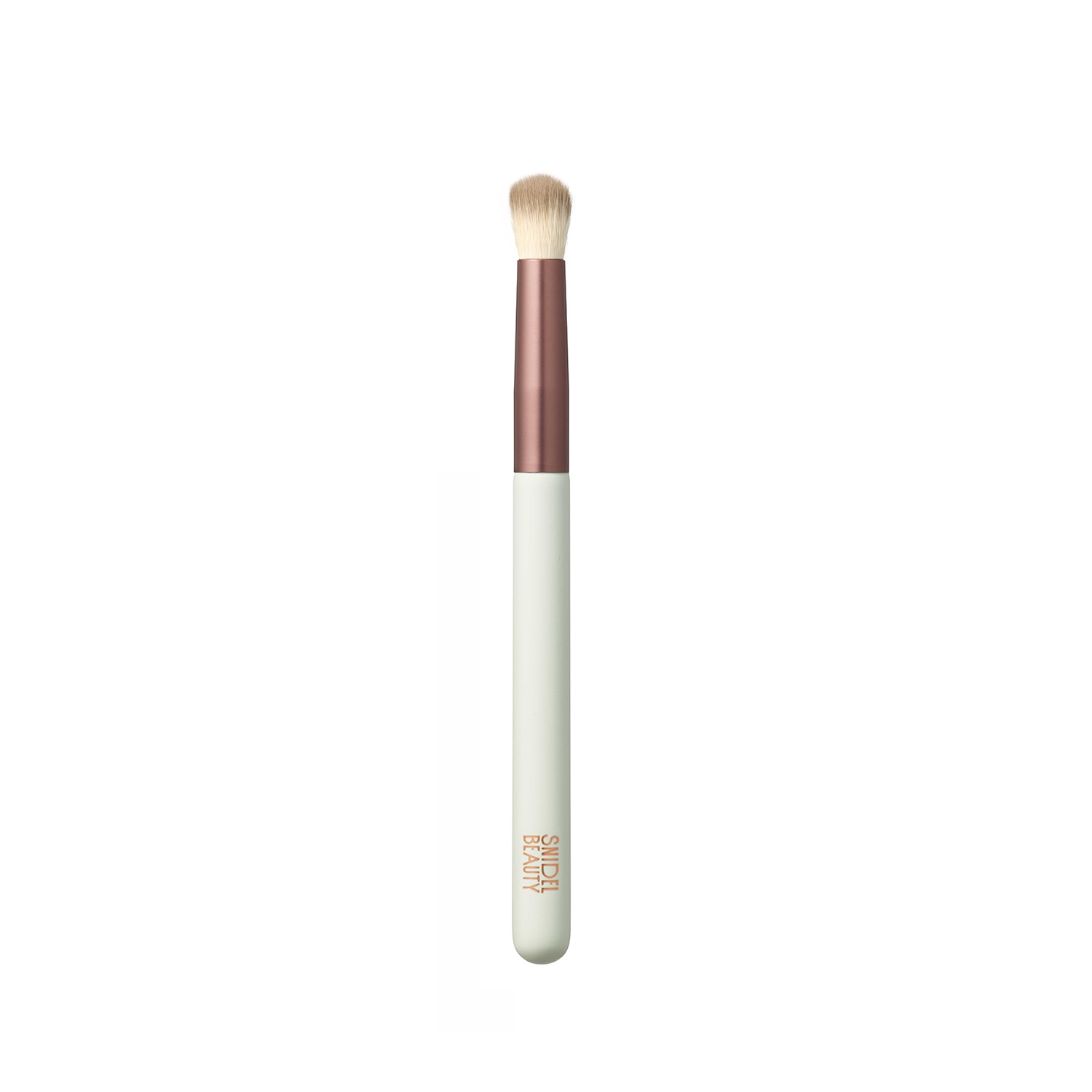 SNIDEL BEAUTY】ブラシ アソート ｜｜MASH GO GREEN STORE(マッシュ