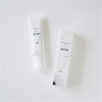 SEORii】Clear skin CC/BBミルク 30mL ｜化粧下地｜MASH GO GREEN