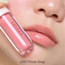 to/one】ペタル ブルーミング グロス＜限定品全3色＞ ｜LIP