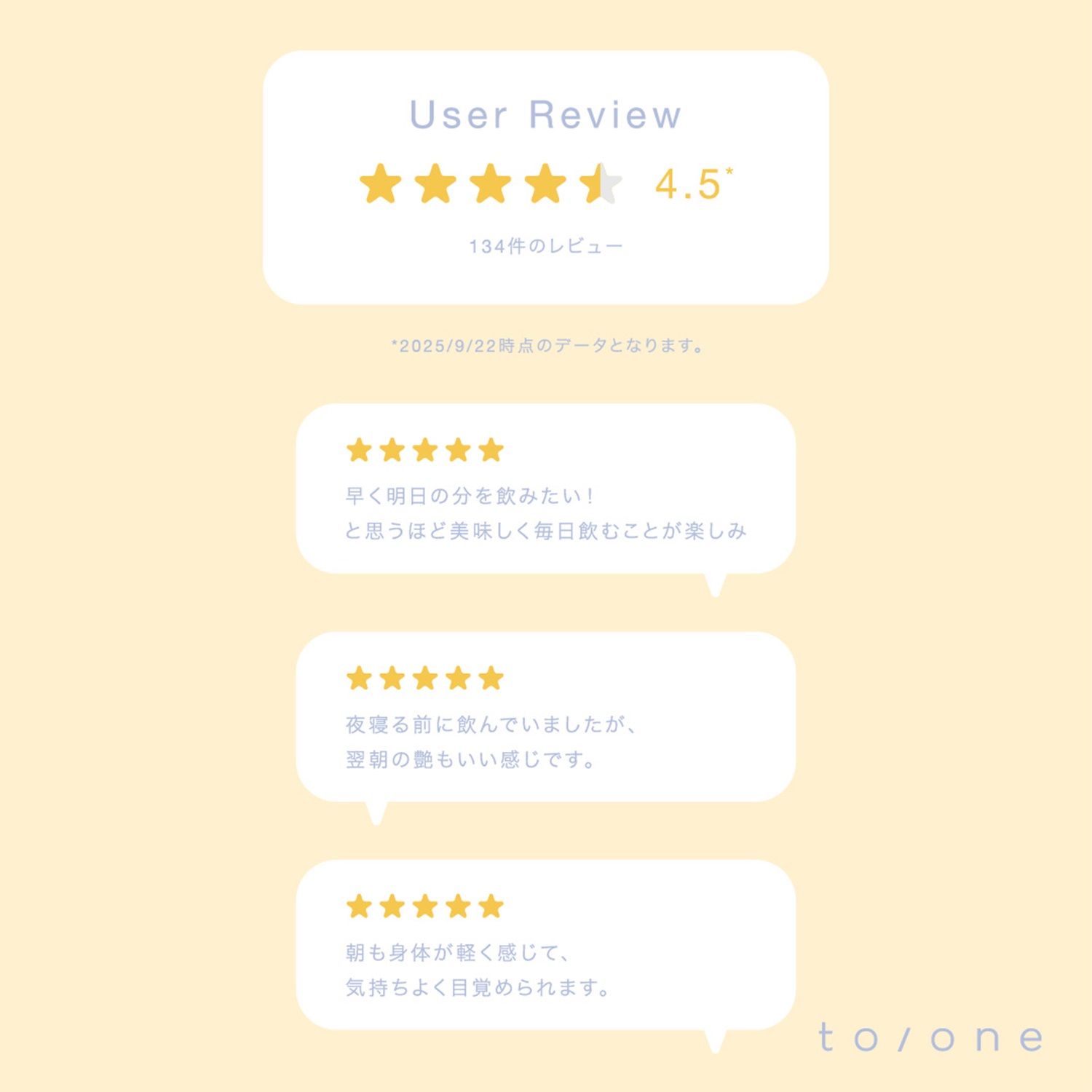 美容液 Yuma VieMax ヒト幹細胞 培養液 エキス NMN 配合 美容液 30ml viemax