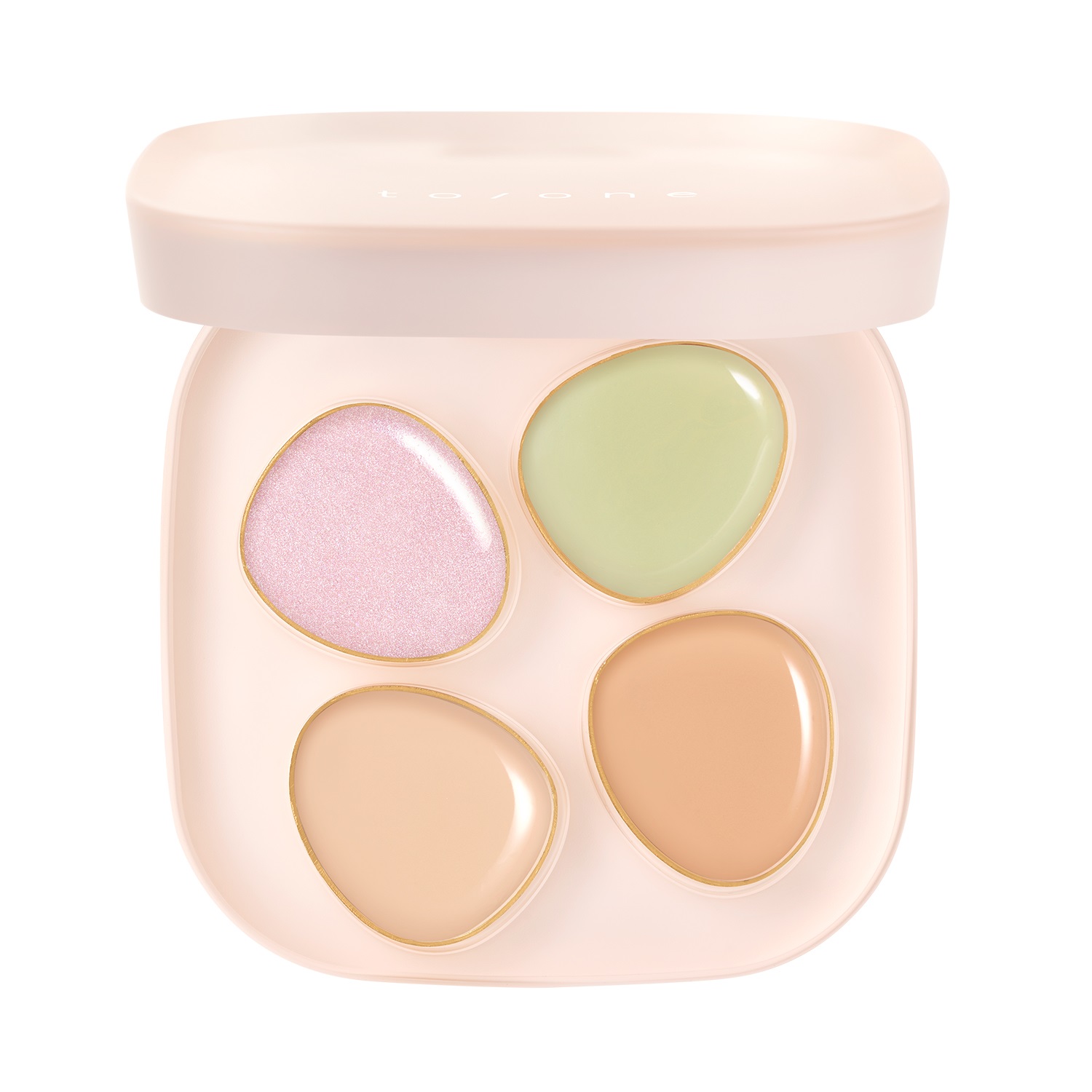 コスメ　専用様ページ By ttt. 〔バイティースリー〕