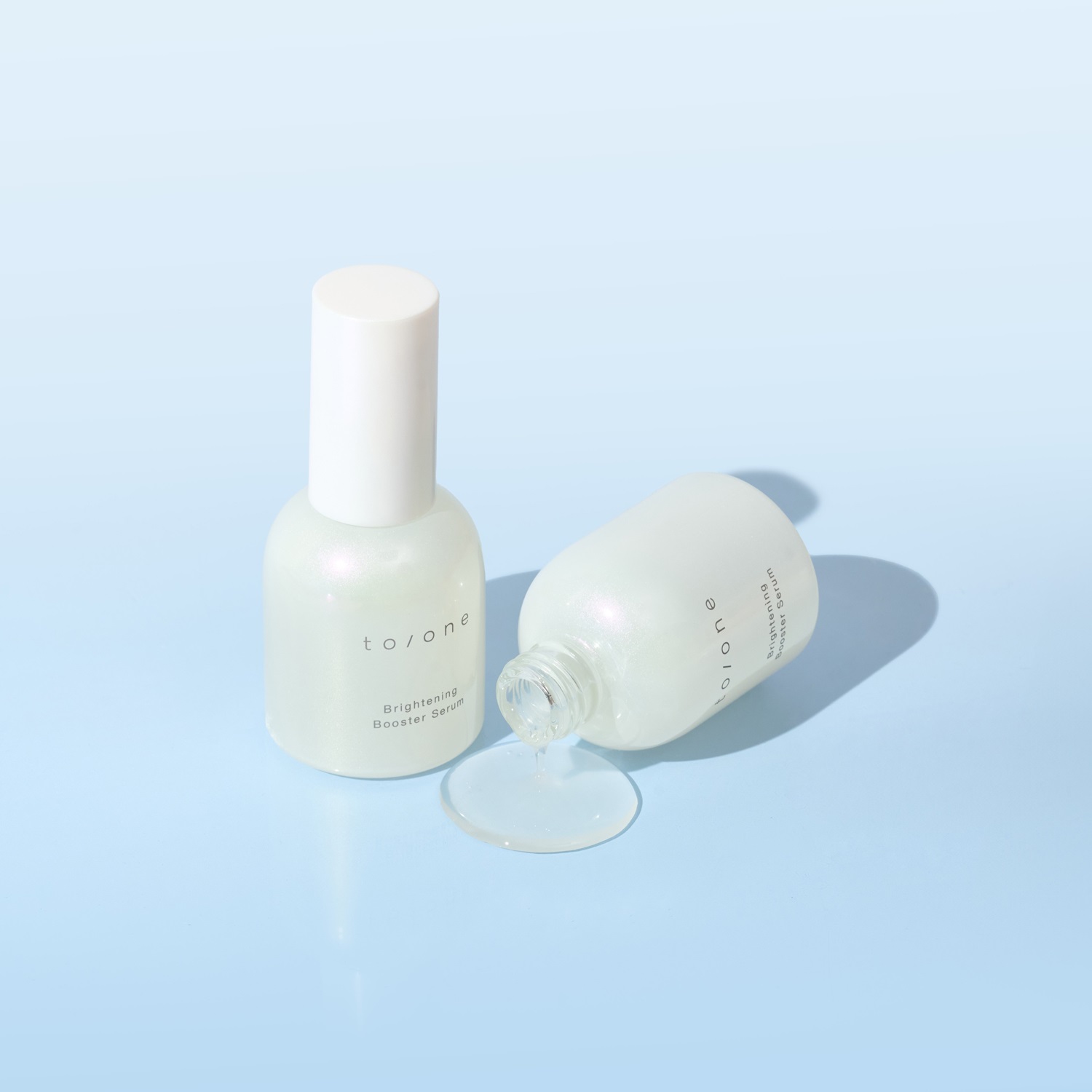 ハナクレンジングセット 6hana | THE9SHOP