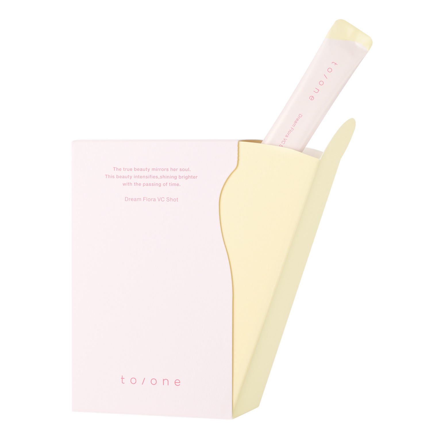 VEILLE F&Aシリーズ コンプリートセット to/one】フローラシリーズ VCコンプリートキット ｜SPECIAL KIT