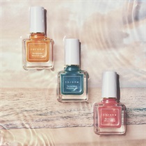 リップカラートップコート　5本セット ポール ＆ ジョー ボーテ / リップカラー トップ コートの公式