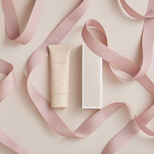 ★ハンドクリームプレゼント★megood beauty ブースター&クリーム MEGOOD BEAUTY（メグットビューティー）｜公式オンラインショップ