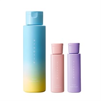 ゆっこ♡セリエリスアンリミテッドシャンプー＆マスク☆新品 送料無料＞≪16%OFF≫【uruotte】ナチュラルシャンプー 香りの