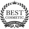 BestCosme